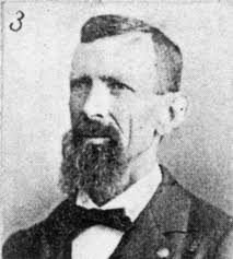 James Milton Barlow (1845-1922)
