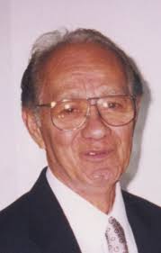 Franco Revilla Obituary