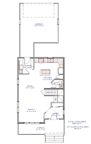 House Plans