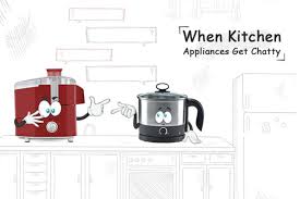 For 2021, we've put together three appliance trends to watch for. Home Appliance Industry Social Media Trends And Top Content Analysis Campaign Asia