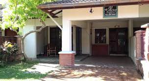 Find the best deal for homestay bj bukit jelutong shah alam, malaysia. Homestay Bj Bukit Jelutong Shah Alam Guesthouse Bed And Breakfast Deals Photos Reviews