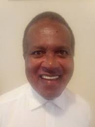 Divinity alumnus from the Bronx uses call to ministry as motivation to  attain three advanced degrees