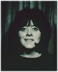 Linda Debolt's Instagram, Twitter & Facebook