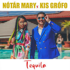 Maybe you would like to learn more about one of these? Tequila Notar Mary Album Information Songdata Io