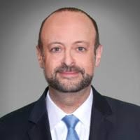 Ellen Berkeley Email & Phone Number