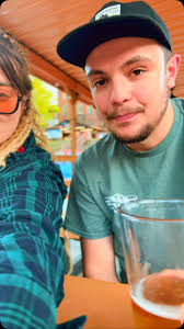 a little lengthy but we’ve got a lot of good things to say about Ottos  Tavrn 😍 an impromptu weirdos trip has landed these incredible people in  the number one local spot for us , im a long time wing ...