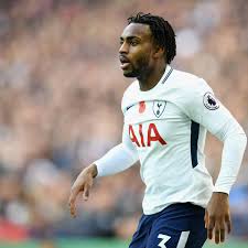 Cartilage free captain you say it's too early for a transfer window rumor? Tottenham Transfer News Latest On Danny Rose Top Rumours Manchester United Transfer News Tottenham Transfer Manchester United Transfer