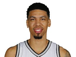 Get the latest nba news on danny green. What Is Danny Green S Race And Who Are His Parents Interbasket