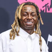 3,000 Lil Wayne Stock Pictures, Editorial Images and Stock Photos