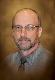 Obituary: Walter "Walt" Schaefer, Jr.