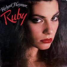 The first stereo LPs