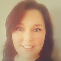 Alex Blyth Email & Phone Number