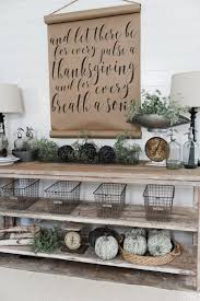 Maybe you would like to learn more about one of these? Diy Farmhouse Style Buffet Liz Marie Blog