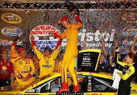 Here are the famous race's 10 biggest winners and how much they won. Renaissance Men Drivers To Win At The Tracks On Circuit Nascar