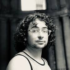 Stream armen paul music