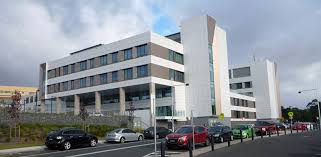 Council facilities temporarily closed 27 jun 2021. Facilities Also Available Metropolitan Camden And Campbelltown Hospitals Pepa