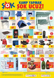 Sok 11 Nisan 2020 Aktuel Urunler Katalogu Sok Aktuel 2020 14 Nisan 11 Nisan Nisan