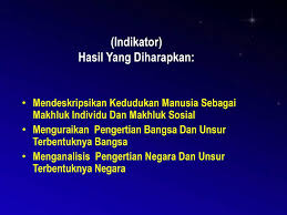Check spelling or type a new query. Contoh Soal Materi Hakikat Bangsa Dan Negara Jawabanku Id