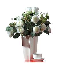 Fiore in vaso, vasi di fiori, fiori in vaso, vaso 2, vaso ard time, vaso tulipano, rosa, disegno floreale png. Vasi Di Fiori Png 4 Png Image 2228820 Png Images Pngio