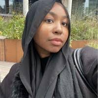 100+ "Mingle" profiles