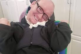 Fundraiser by Kristina Metzger : JJ funeral expenses