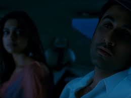 Yeh Jawaani Hai Deewani Quiz