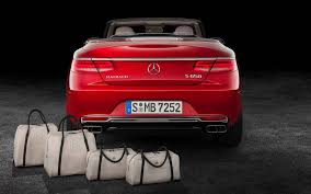 Image result for Rot 2017 Maybach