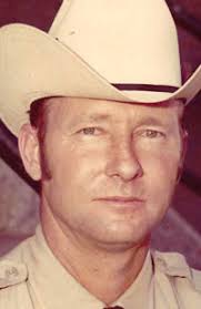 James Harold Fellers