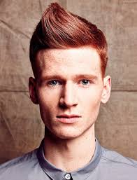 Potong rambut lelaki pendek klasik, seperti landak, tinju, separuh tinju, kanada sentiasa tetap relevan, walaupun inovasi. Potongan Rambut Lelaki Yang Paling Bergaya 2019 2020 Gambar Potongan Rambut Untuk Lelaki