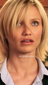 Lucy Donaldson's Acting Career