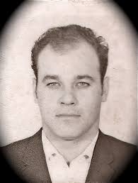 Obituary for Bela Karasz