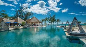 Up to $1,000 instant air credit. Sandals Royal Barbados Caribbeanclassics Co Uk