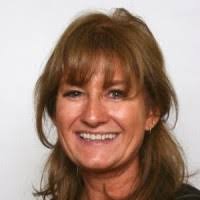 Anna Handford Email & Phone Number