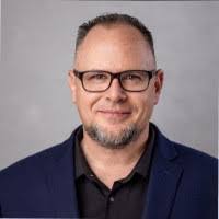 Alan Blood's Instagram, Twitter & Facebook