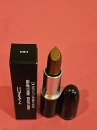 Las mejores ofertas en M * A * C Líquido Maquillaje Labial Rojo