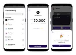 Binance is currently one of the top rated crypto exchanges, ranked #3 out of 193 in our reviews of canada crypto exchanges with a rating of 9.4/10. Binance Announces Binance Pay Availability For All