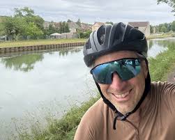 WorkPlace Inside: Sven Toelen