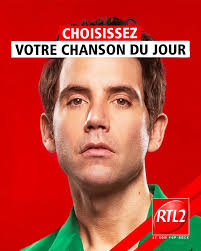 Nagdugang si Le Double Expresso...