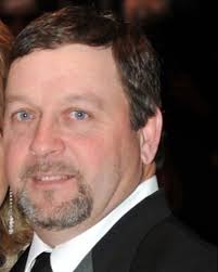 Junior Brown Obituary June 24, 2025