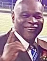 Charles Ray Mcafee Obituary March 29, 2020