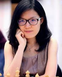 Literatura, arte, cultura y algo más