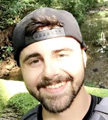 Wimbledon gentlemen's singles round of 16 set