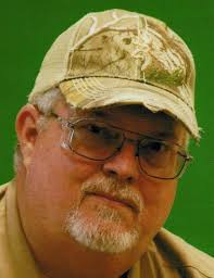 Obituary information for Wesley Dale Wilkins