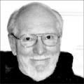 MARTIN AMT Obituary and Online Memorial (2013)