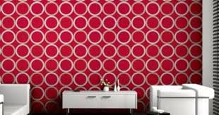 Best Trade Eg Besttradedecor Stylish Living Room Best Trade Living Room Designs