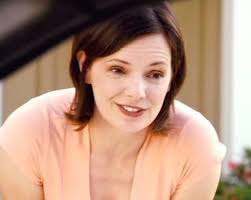 Check spelling or type a new query. Who Is Stacy Edwards Dating Stacy Edwards Boyfriend Husband