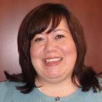 Kristina Patrick Email & Phone Number