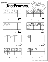 James Black Jamesblackygn Kindergarten Math 1st Grade Math Winter Math