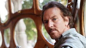 10 Best Eddie Vedder Songs of All Time