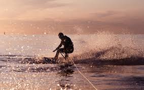 The following is a glossary of wakeboarding and wakeskating terms. Wakeboarding Where When And Why Not Monterey Boats